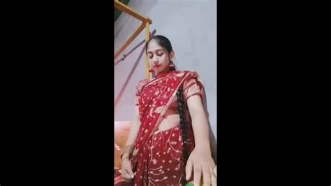 nude indian masturbation|indian